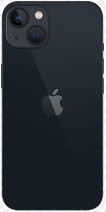 Apple IPhone 14 mini In New Zealand